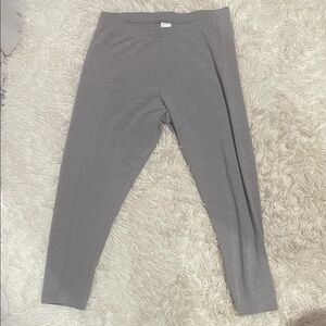 Victoria's Secret Capris